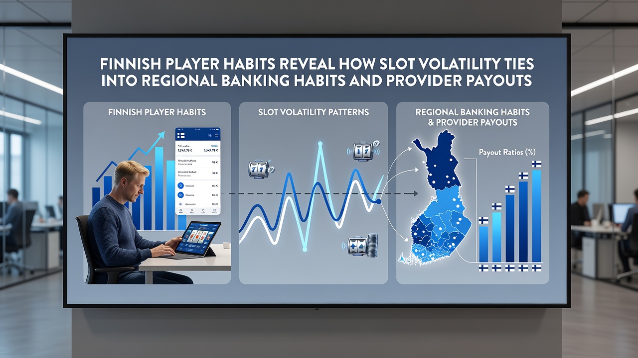 Bank transaction timelines matched against slot payout frequency graphs used by Finnish analysts